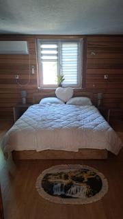 Apartman Mila 2 - 5