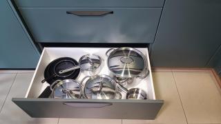 Nissi apartment - Poprad - 2