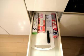 Kamata332 蒲田駅の2LDKアパートメント 羽田8min 品川8min - 3