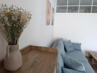 Apartament 512 - Dziwnówek - 3