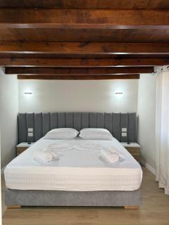 Rasu Apartments - Saranda - 5