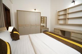 Raj Residencies - Kandy - 9