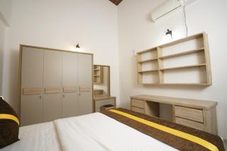 Raj Residencies - Kandy - 8