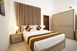 Raj Residencies - Kandy - 4