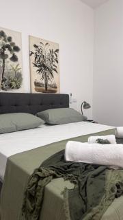 Cocciu d'amuri a casa - 5