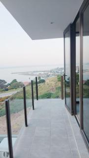 View A Bay E203 - Mosselbaai - 0