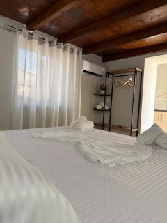 Rasu Apartments - Saranda - 6
