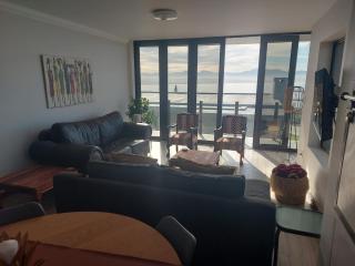 View A Bay E203 - Mosselbaai - 7