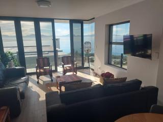 View A Bay E203 - Mosselbaai - 6