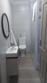 View A Bay E203 - Mosselbaai - 1