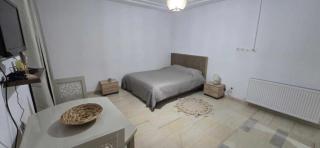 Oumaima - Sidi Daoud - 4
