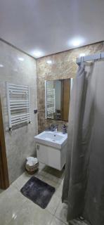 Oumaima - Sidi Daoud - 3