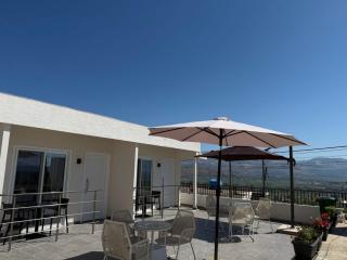 Rasu Apartments - Saranda - 7