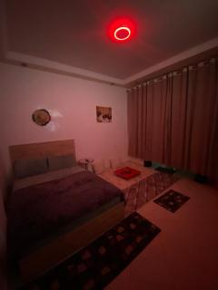 Studio imouzzer kandar - Imouzzer Kandar - 0