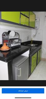 Studio imouzzer kandar - Imouzzer Kandar - 3