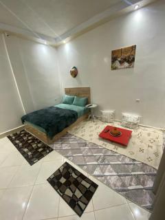 Studio imouzzer kandar - Imouzzer Kandar - 2