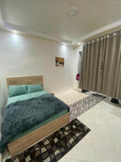 Studio imouzzer kandar - Imouzzer Kandar - 1