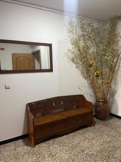 Casa do Moleirinho - Freixo de Espada à Cinta - 9
