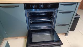 Nissi apartment - Poprad - 8