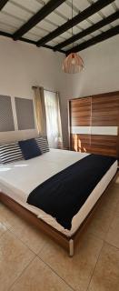 Beachfront Habitat - Flic-en-Flac - 6