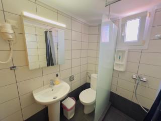 Tobacco Warehouse Apartment - Kavala - 3