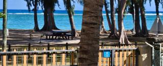 Beachfront Habitat - Flic-en-Flac - 9