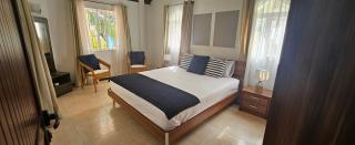 Beachfront Habitat - Flic-en-Flac - 5
