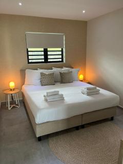 Apartment Serena at Mambo Beach Curacao - Willemstad - 6