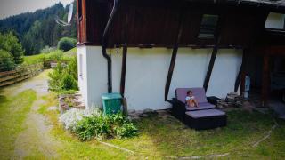 Hoamat Apartments - Oetz - 2