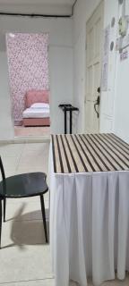 My Homestay Tronoh Seri Iskandar - Teronoh - 1