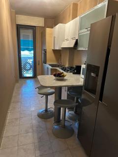 2 bedroom apartment 50 m from the sea - Lido di Camaiore - 5