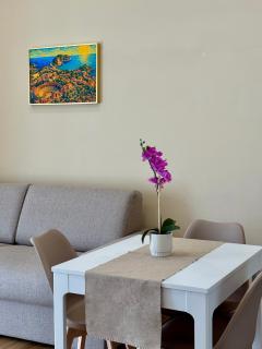 Taormina Mon Amour Apartament - Taormina - 7
