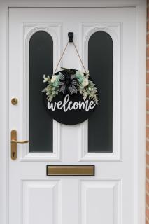 Manchester Serenity House - Manchester - 6