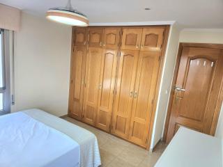 Room Lidón Center 1 - 7