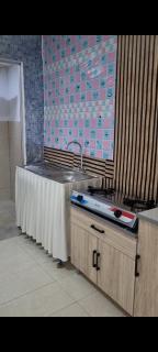 My Homestay Tronoh Seri Iskandar - Teronoh - 5