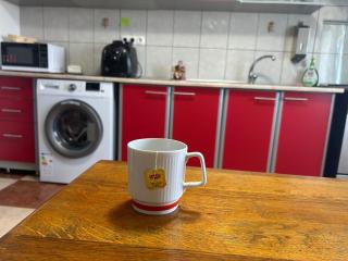Harmony Luisa Apartment #Enjoy#Otopeni# - 7