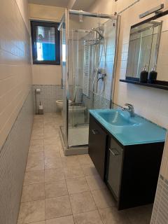 2 bedroom apartment 50 m from the sea - Lido di Camaiore - 6