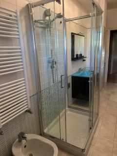 2 bedroom apartment 50 m from the sea - Lido di Camaiore - 7