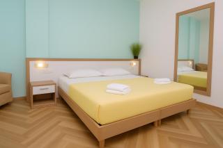 Colico Centro Living - Colico - 0
