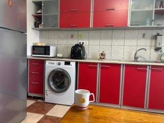 Harmony Luisa Apartment #Enjoy#Otopeni# - 8