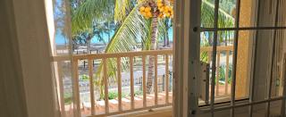 Beachfront Habitat - Flic en Flac - 5