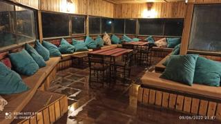 Tafila-Mataan - - 8
