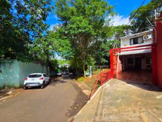Casa 70A - Lazer ou Trabalho - Foz do Iguaçu - 1