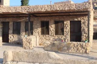 Tafila-Mataan - - 6