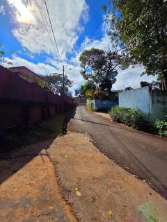 Casa 70A - Lazer ou Trabalho - 2