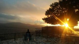 Tafila-Mataan - - 5