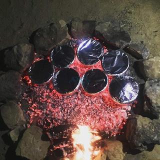 Tafila-Mataan - 3