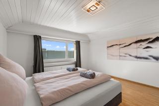 Maisonette apartment in Basel with free parking! - Allschwil - 3