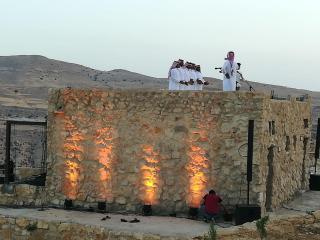 Tafila-Mataan - - 1