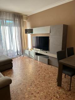 2 bedroom apartment 50 m from the sea - Lido di Camaiore - 8